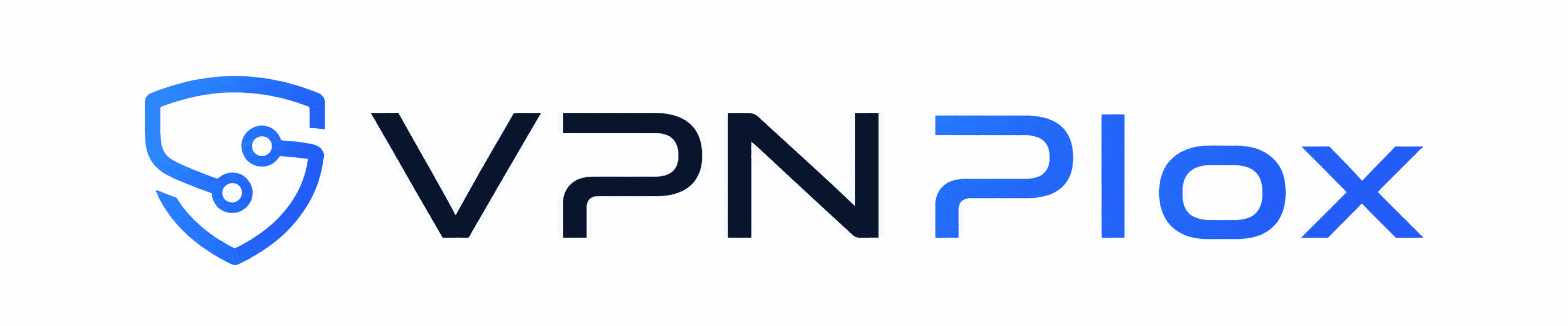 VPNPlox