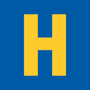 HideMyAss logo